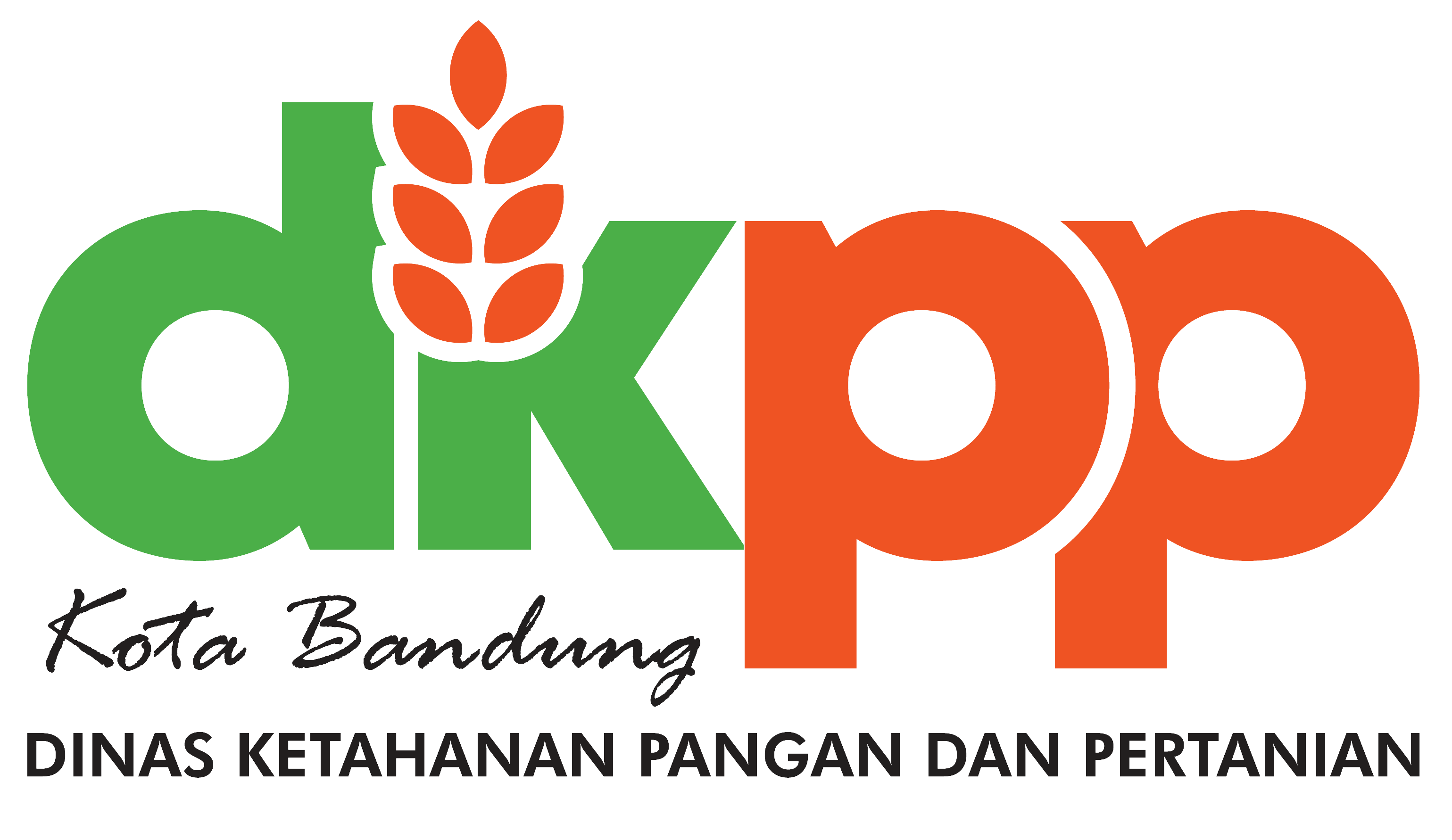 DKPP Logo